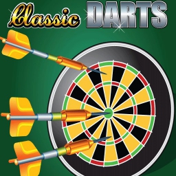 Classic Darts