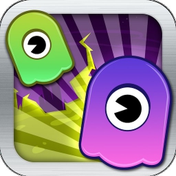 Alien Smasher Android