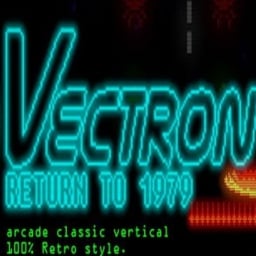 Vectron