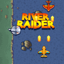 River Raider