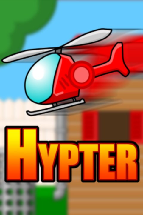 Hypter